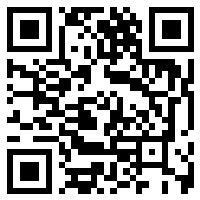 QR Code for bitcoin:3M1dYuV8e1JfNWgBUPn5CVVTUB1eGSXkrf