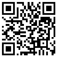 QR Code for bitcoin:3M1hsH9VkceMrw4m74RH9afQq4MuKWrcyH