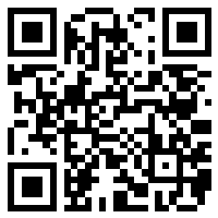 QR Code for bitcoin:3M1pCKPBEMtgDAfWFCFai56NivLP8qQbft