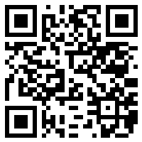 QR Code for bitcoin:3M1ph9CJBZJonknXcbPDCB26KkxQ1HgPEd