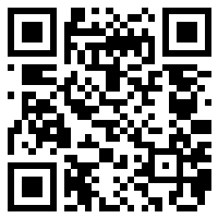 QR Code for bitcoin:3M1qDUEPefLoGi3k2qbDefcjfHAF16u8tx
