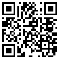 QR Code for bitcoin:3M1uVMdBCmMQXPWmb6iceBBdCqydsieajc