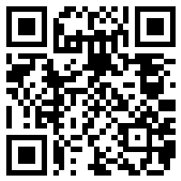 QR Code for bitcoin:3M1ugDsR9XzCYmFBzXfqstBjGeWNmGVS3m