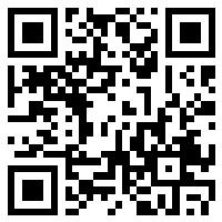 QR Code for bitcoin:3M218nr2Wphi21ANcKsUzaYJrM9RB1RSaQ
