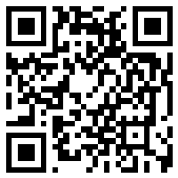 QR Code for bitcoin:3M21TYmWZ4CQ7Q1i1VokzeJLGSudxo7ytd