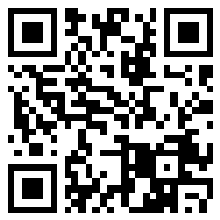 QR Code for bitcoin:3M21sKmYp67mgxVELzeEaFymUdeGQyUTaD