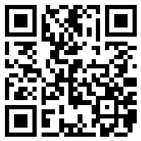 QR Code for bitcoin:3M225noJGbZieQfQuGhMW6zVbRCDMs65uP