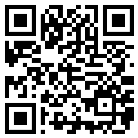 QR Code for bitcoin:3M236F2ct4fow5d8adaHREf639wfe8Y7Sh