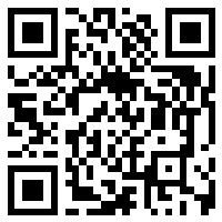 QR Code for bitcoin:3M23CzKNVxMbkSpF4wt9ZPC7BHoRC7Gsi4