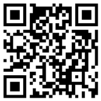 QR Code for bitcoin:3M23iR2jvdfxp6zqDhDi4DK4kBbC9U324x