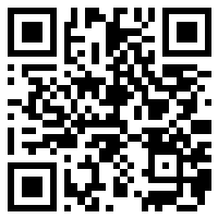 QR Code for bitcoin:3M24rhbhxGekncA2zpSWqKFdpTDPCTCYgx