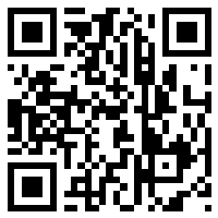 QR Code for bitcoin:3M26e1i5Ffw2oCuM2BdS3KPJjWERNsmifk