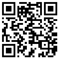 QR Code for bitcoin:3M287MMBpxtscWbEmMhMuYBWtdD37nynDP