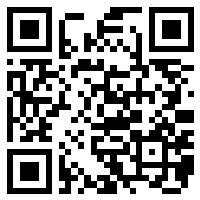 QR Code for bitcoin:3M28AmwMNNytwHowSbkczTw9KAj3aRXiFo