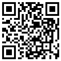 QR Code for bitcoin:3M28CteYN3Su3LbP56ETokgPEZ2baQp3KK