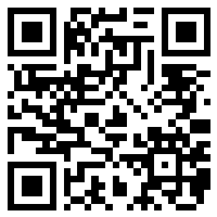 QR Code for bitcoin:3M2Ew1H4w3BCTbdH5YPNTkBi49sKnYZHLr