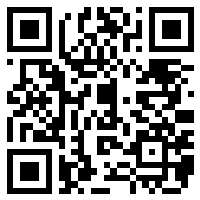 QR Code for bitcoin:3M2ExbLcY4YDHtXaaQXY3CbswVfttKrT4T