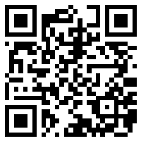 QR Code for bitcoin:3M2HCew8xrtbFueF6A8EJurLdeUz3ddj4i