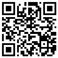 QR Code for bitcoin:3M2HYazZJexHuzJBw97KdDVi6DPCTTzx5F