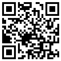 QR Code for bitcoin:3M2JBHimFvxubFeBdiPFhCP8PJpFcs8b9P