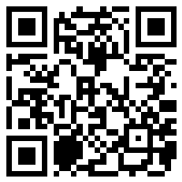QR Code for bitcoin:3M2K9u4X5aoPMLfv5ZeL53f7JiTqfYXwLS