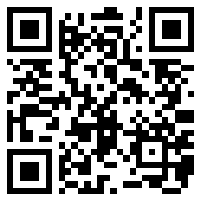 QR Code for bitcoin:3M2MQMLm171zx3Wx41VVTZ2WYoM3F6JCwW