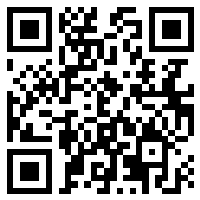 QR Code for bitcoin:3M2R9ucLoCEaNfFqQPjN1gmtDFTWrg9TKJ