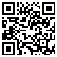 QR Code for bitcoin:3M2RMJ4aM3SAPCKUVRhzs8uMLhcGrg13C2
