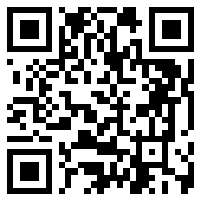 QR Code for bitcoin:3M2SYdeJ9TLzDoC5yAyTDDVwcUYnmRYdUD
