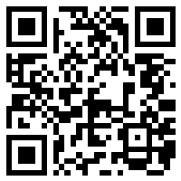 QR Code for bitcoin:3M2TpAQiK3uAMzf6bUnwAzL2RiaFkdHEuu