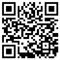 QR Code for bitcoin:3M2VvpocoSq6nt4a6p5xJTrNaZMGrCf6j7