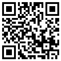 QR Code for bitcoin:3M2WZd3A4qmK9FmYGC5dP5RE9MH3p96DSH