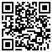 QR Code for bitcoin:3M2X135WC3hCS9XL363t2epv3dGGbCVChf