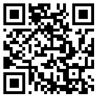 QR Code for bitcoin:3M2XCTAM7yfBpaV8pbcoRBvTd7bNbhGubT