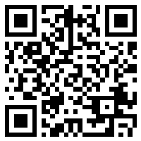 QR Code for bitcoin:3M2YVsdoA5UuUhKxcYHTYNnALhUP3nrsqd