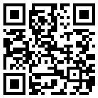 QR Code for bitcoin:3M2ZEDMvEAwebBaeQRSJT2SvCX5AXBVwbF