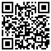 QR Code for bitcoin:3M2Zc8BpUf8NArDfFDsCXQa5sbw6KqBwUk