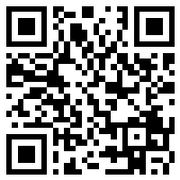 QR Code for bitcoin:3M2ZueGYED7httzA6WVn5ANyk7hEYPR1L3
