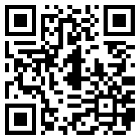 QR Code for bitcoin:3M2cUB4grSgPb2A2Qq4L78S3UUdC1aAipD