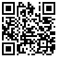 QR Code for bitcoin:3M2esJbs7icKVTUtNYsgvzaCqjiV5d2Gfn