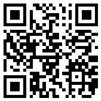 QR Code for bitcoin:3M2fZ1xDjWNNLTXEQvuEyP1yvSJr2moNoy
