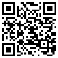 QR Code for bitcoin:3M2gR4DmAxPGd4SNocj2wX3G5H2kX8NLBv