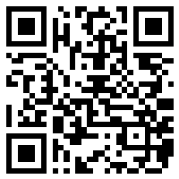 QR Code for bitcoin:3M2iTNMvqjc3vevrprn7vjJ29SWkmpbFuN