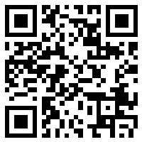 QR Code for bitcoin:3M2jiYeTXBwdR2fuwyEWM5Espn25LSdPZD