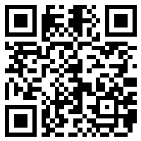QR Code for bitcoin:3M2kKFCfmcPrf2914QJQdfMuqXyUDRy6C9