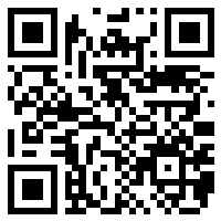 QR Code for bitcoin:3M2mior3H6sgp4EB2Vob6dfFhpsCdNoppb