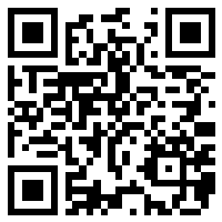 QR Code for bitcoin:3M2nGDLRtw46X6UXta7QmhHzYeDNFSJtMT