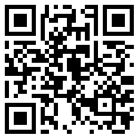 QR Code for bitcoin:3M2nW2sqLtCuQWfBJC7kGJtduQoAKPDSSN