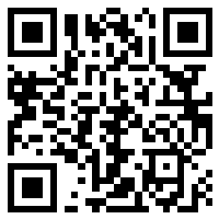 QR Code for bitcoin:3M2qFutWiH43MUYc167qX5j3cVFmKdZMuU