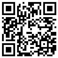 QR Code for bitcoin:3M2qMer3wBYi1KmKFuChSF3gb6oyTqePdJ